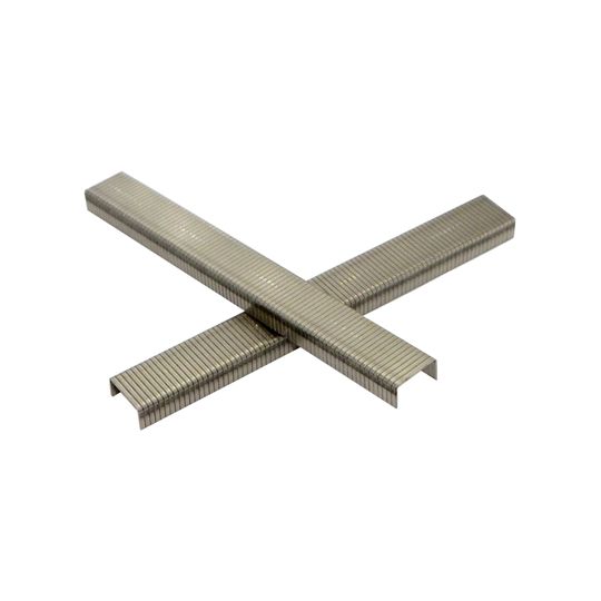 5/16" SpotNail 5010C Staple - Carton of 5,000