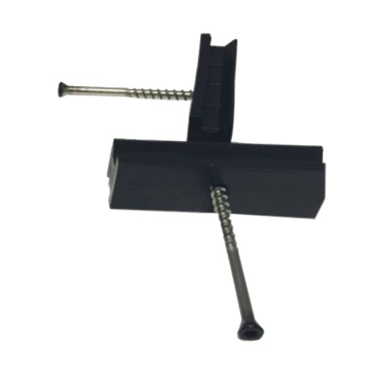 Fastenator™ with Screws - Box of 500
