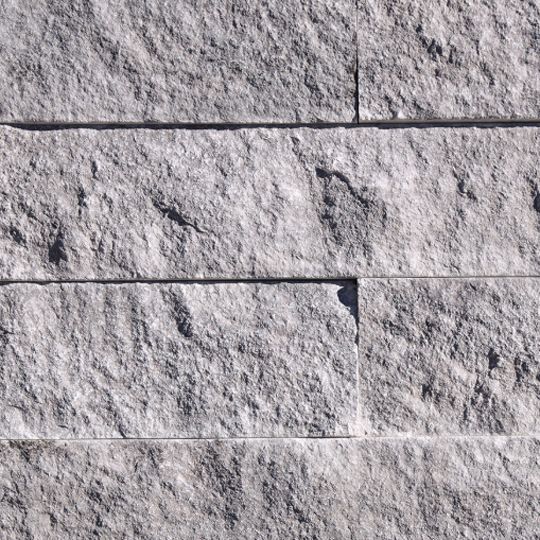 Vantage30 Corner Stone - 24 Lin. Ft. Box
