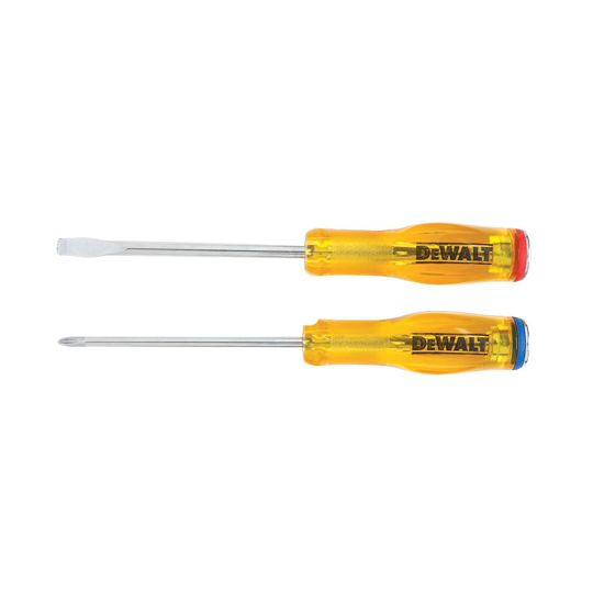 2-Piece Demo Driver Set