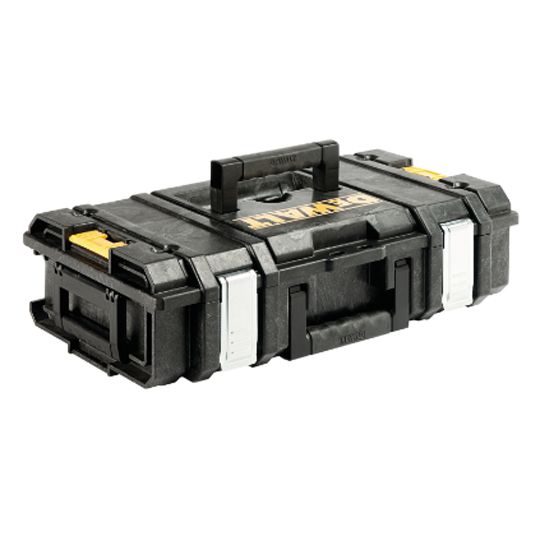 ToughSystem® DS150 Small Case