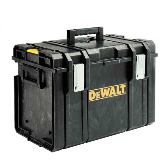 ToughSystem® DS400 XL Case