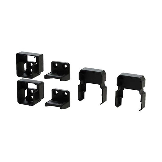 Avalon Tristan Level Bracket Kit - Set of 4 (2 top, 2 bottom)
