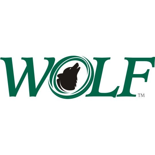 Civetta Series Non-Polarized Safety Glasses