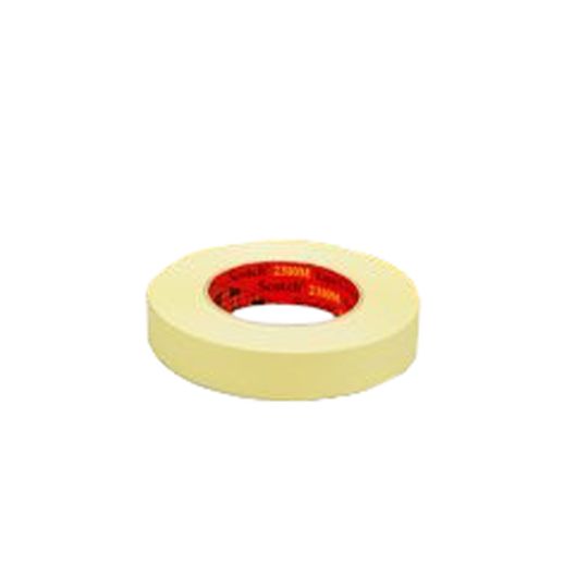 1" x 180' General Purpose Masking Tape 2030