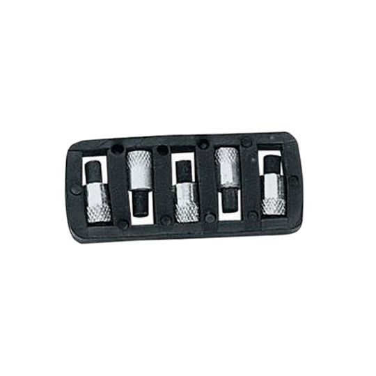 Radnor® Single Flint Renewal