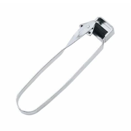Radnor® Triple Flint Spark Lighter