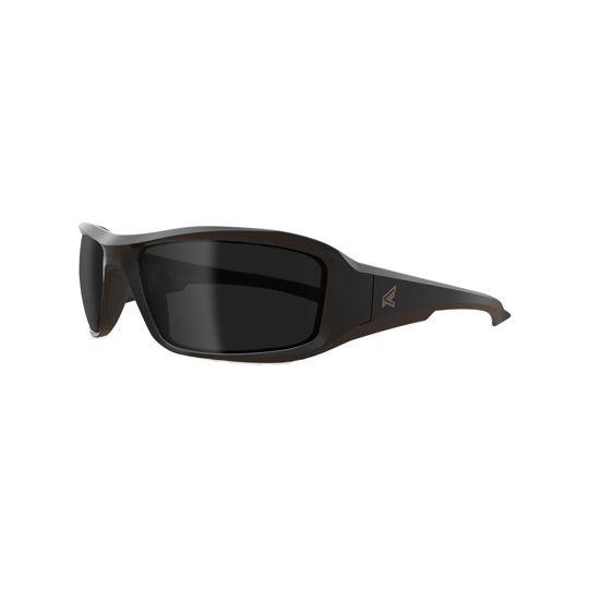 Brazeau Series Polarized Safety Glasses