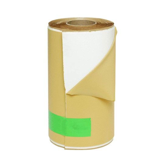 12" x 25' Gentite Peel & Stick™ Flashing