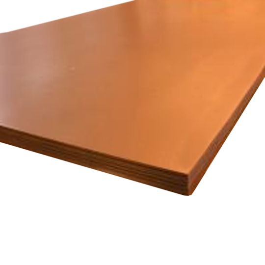 24 Gauge x 4' x 10' Cold Rolled Sheet