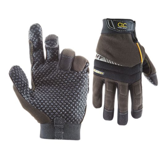 Medium Boxer™ Non-Slip Gloves