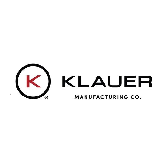 3" x 4" Classic Aluminum Brickledge Offset