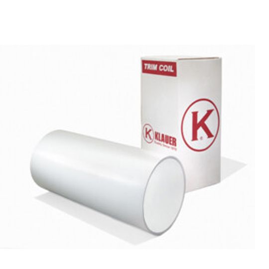 24" x 50' Aluminum Trim Coil