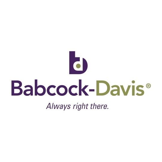 30" x 96" Galvanized Roof Hatch Rail Kit