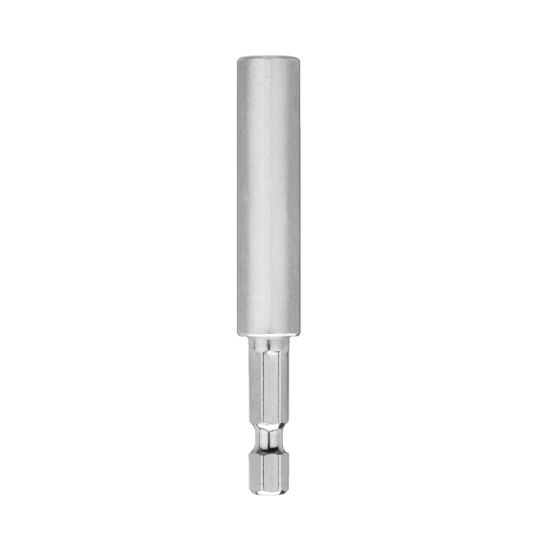 3" Magnetic Bit Tip Holder