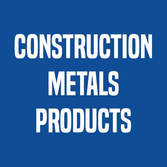 30 Gauge x 8 x 12 Galvanized Tin Shingles - Bundle of 50