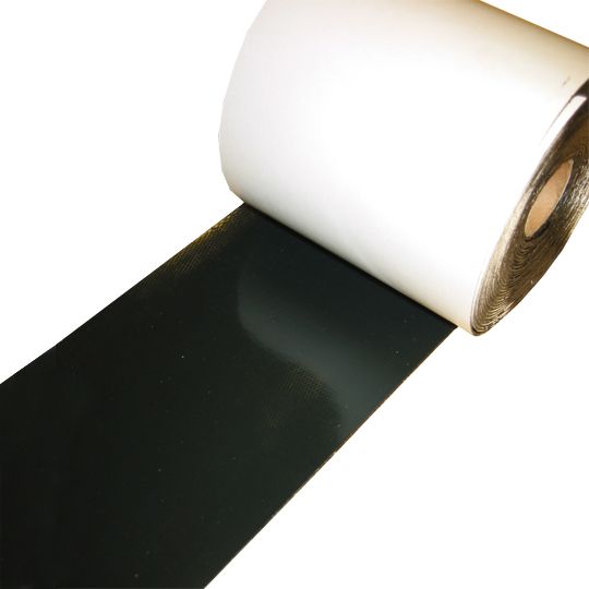 6" x 6" PSDS Detail Tape