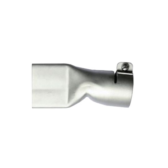 40 mm Bak Flat Nozzle