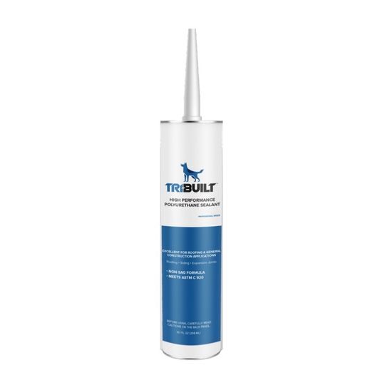 High Performance Polyurethane Sealant