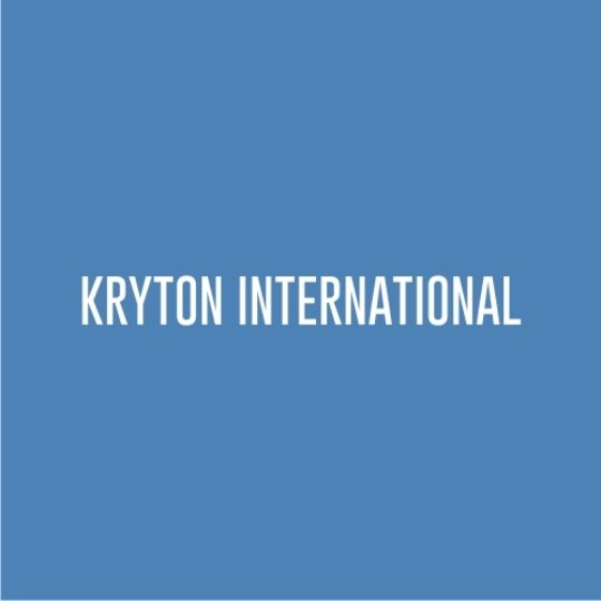 Krystol T1® Concrete Waterproofing Treatment - 5 Gallon Pail
