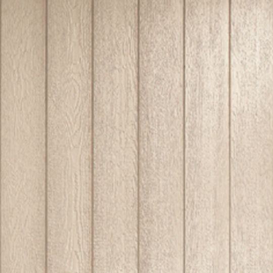 7/16" x 4' x 8' SmartSide® No Groove Shiplap