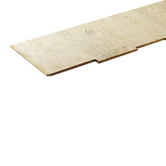 7/16" x 12" x 48" SmartSide® Shake Siding