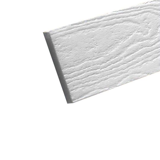 5/4" x 4" x 16' SmartSide® Woodgrain Trim
