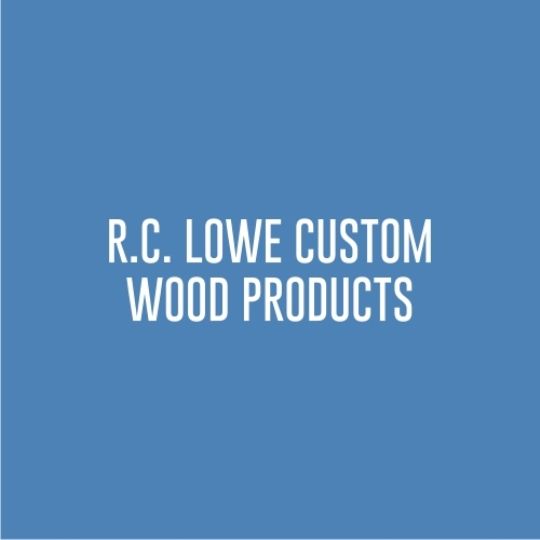 18" x 24" Rectangular Cedar Gable Vent