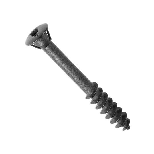 6" GypTec™ Fastener - Carton of 500