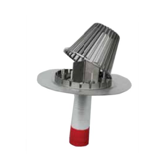 SpeedTite® Roof Drain