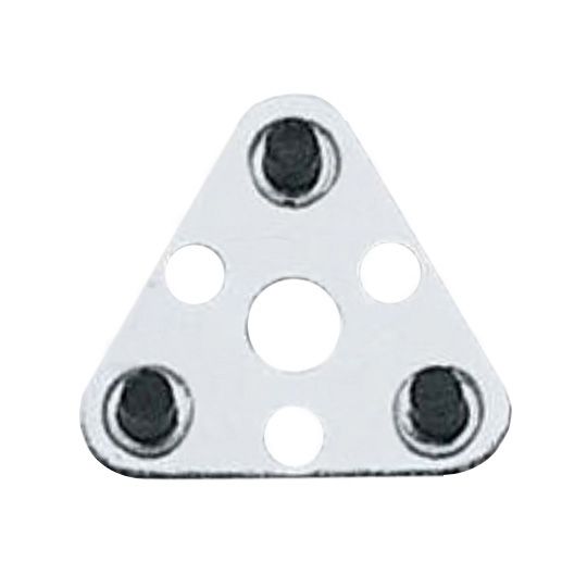 Radnor® Triple Flint Renewal