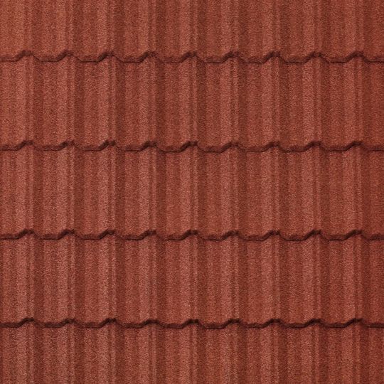 Pacific Tile