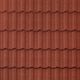 Select the color