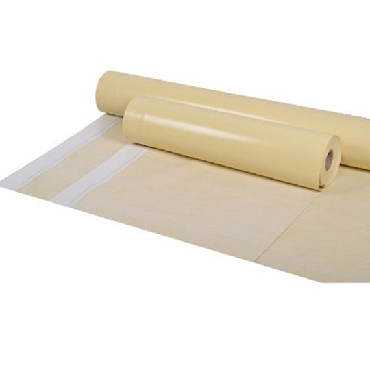 82' SikaProof® A-08 FPO Sheet Membrane