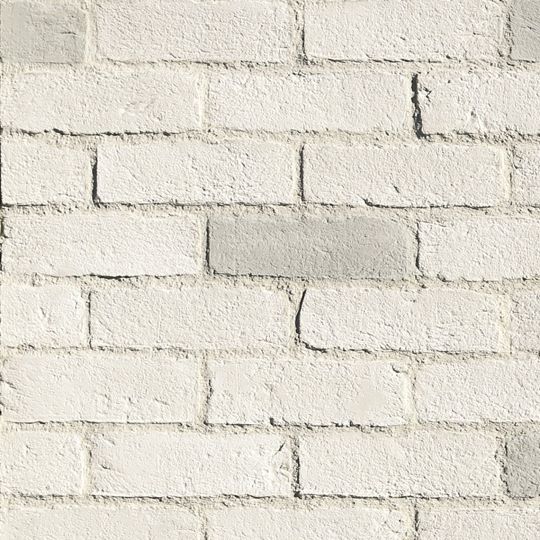 TundraBrick® - 6 Sq. Ft. Carton