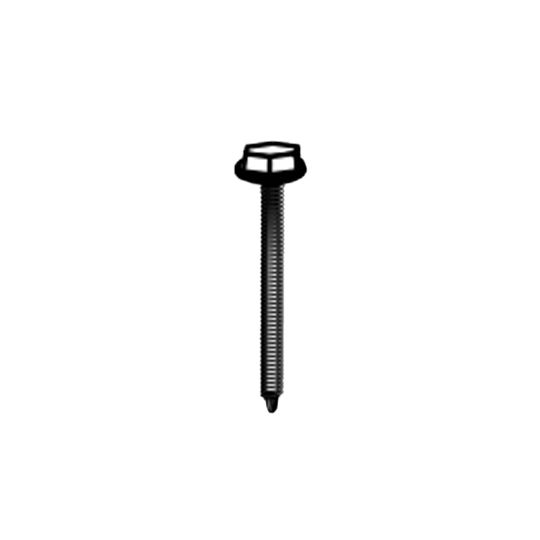 #10 x 2" Panel Screws - Bag of 500