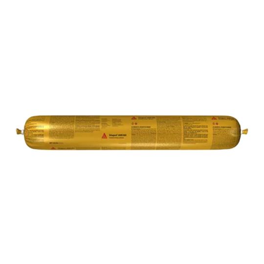 Sikagard® AWB 900 Liquid Flashing Membrane - 20 Oz. Sausage