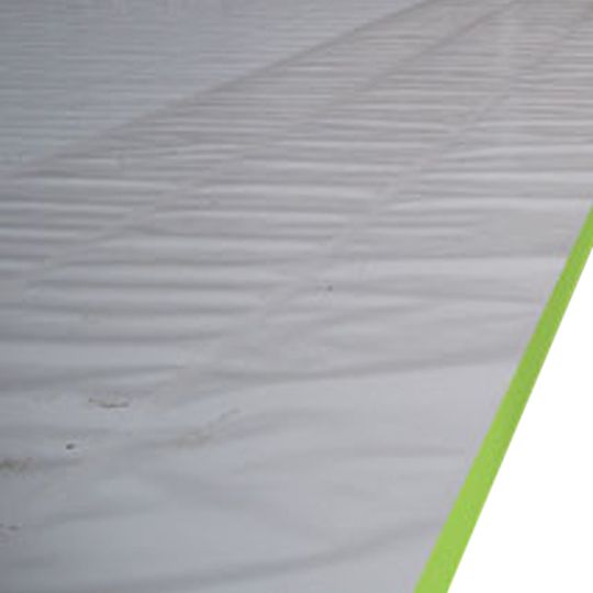 3'10" x 120' Preprufe® 160R Plus Membrane