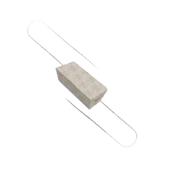 Galvashield® XP Embedded Galvanic Anodes