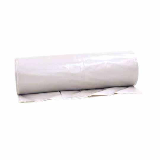 6 mil x 14' x 100' Polyethylene Sheeting