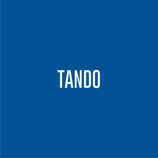 TandoShake™ RoughSawn Cedar