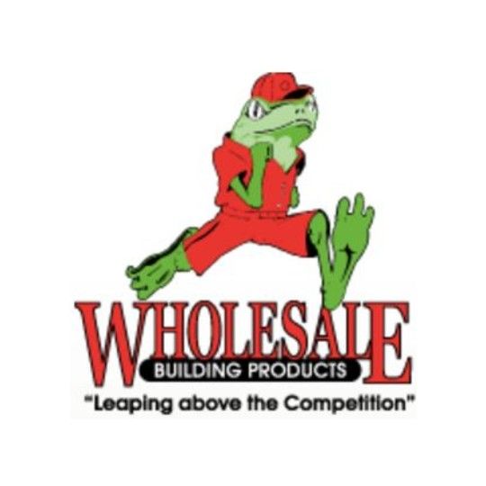 2 x 6 x 10' Green Douglas Fir #2/Better