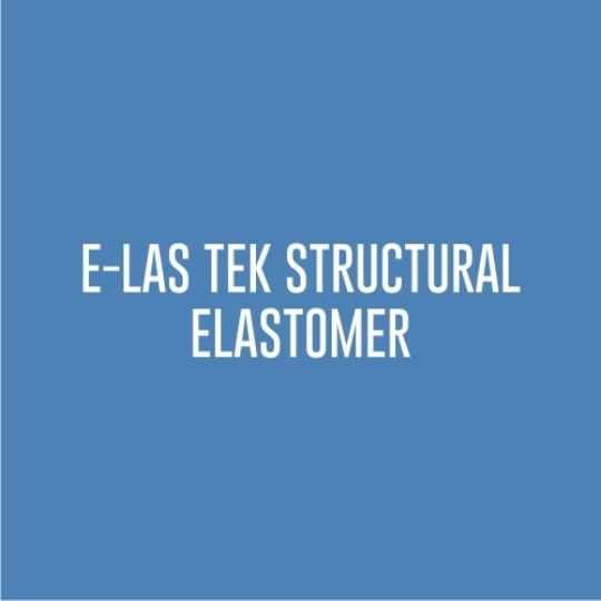 6" x 300' PolyTek Polyester Fabric