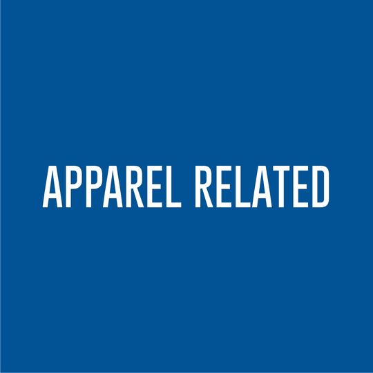 6 x 3/8" Zip Screws - Package of 100