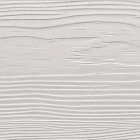 1/4" x 16" x 12' Traditional Cedar Non-Vented Soffit