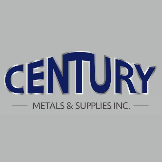 24 Gauge 4' x 10' Galvanneal Metal Sheet