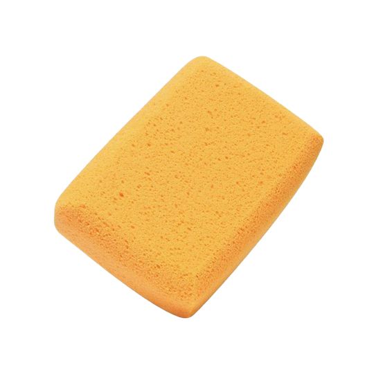 5" x 7" Tile Cleaning Sponge
