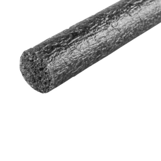 5/8" x 1550' SOF® Rod Bi-Cellular Backer Rod Roll