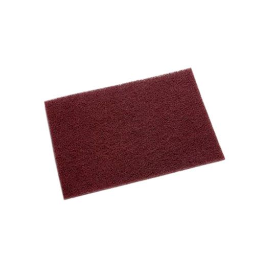 Scotch-Brite™ Hand Pad