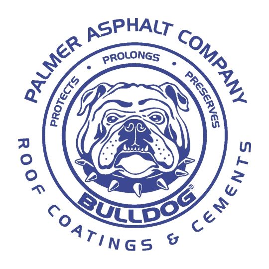 #A2 Bulldog® Silicone Coating Primer for Asphalt Roofs - Parts A & B - 5 Gallon Kit